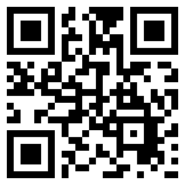 密室逃脱19离奇失踪手游新版本下载-密室逃脱19离奇失踪2025官方九游版下载