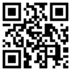 密室逃脱18移动迷城手游新版本下载-密室逃脱18移动迷城2025官方九游版下载