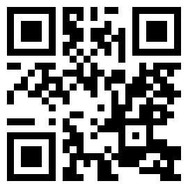 密室逃脱16神殿遗迹手游新版本下载-密室逃脱16神殿遗迹2025官方九游版下载