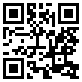 密室逃脱15神秘宫殿手游新版本下载-密室逃脱15神秘宫殿2025官方九游版下载