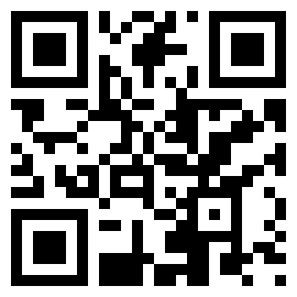 密室逃脱14帝国崛起手游新版本下载-密室逃脱14帝国崛起2025官方九游版下载