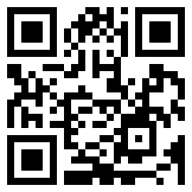 密室逃脱12神庙之旅手游新版本下载-密室逃脱12神庙之旅2025官方九游版下载