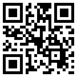 密室逃脱10侦探风云手游新版本下载-密室逃脱10侦探风云2025官方九游版下载