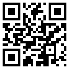 迷你世界手游新版本下载-迷你世界2025官方九游版下载