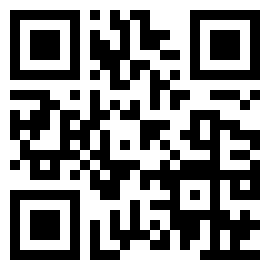 街手游新版本下载-街2025官方九游版下载