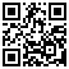 地铁跑酷手游新版本下载-地铁跑酷2025官方九游版下载