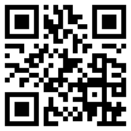 宝宝爱拼图手游新版本下载-宝宝爱拼图2025官方九游版下载