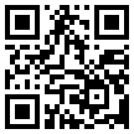 作妖计手游新版本下载-作妖计2025官方九游版下载