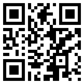 自由之刃手游新版本下载-自由之刃2025官方九游版下载