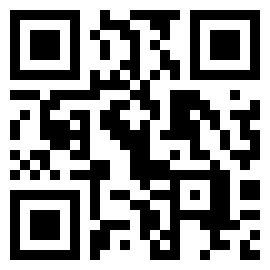 主宰仙侠手游新版本下载-主宰仙侠2025官方九游版下载