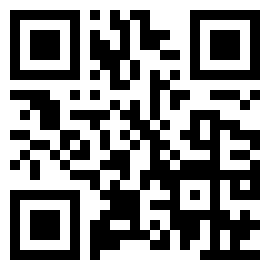 致命狙击手游新版本下载-致命狙击2025官方果盘手游折扣版下载
