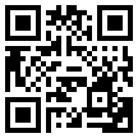 真赵云无双手游新版本下载-真赵云无双2025官方九游版下载