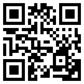 真红之刃手游新版本下载-真红之刃2025官方果盘手游折扣版下载