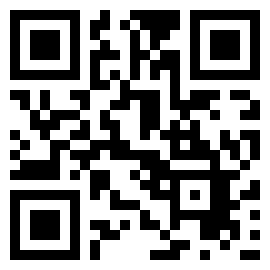 这就是江湖手游新版本下载-这就是江湖2025官方九游版下载