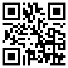 召唤英雄手游新版本下载-召唤英雄2025官方梨子手游折扣版下载