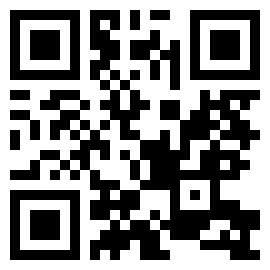 战天下手游新版本下载-战天下2025官方梨子折扣版下载