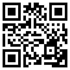 战火与荣耀手游新版本下载-战火与荣耀2025官方九游版下载