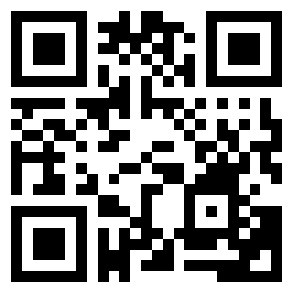 战斗吧龙魂手游新版本下载-战斗吧龙魂2025官方3733手游折扣版下载