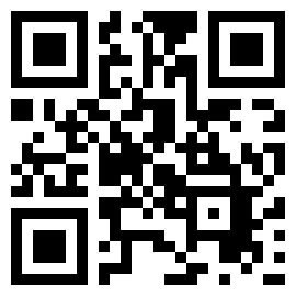 战场英雄物语手游新版本下载-战场英雄物语2025官方九游版下载