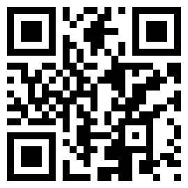 斩千军手游新版本下载-斩千军2025官方九游版下载