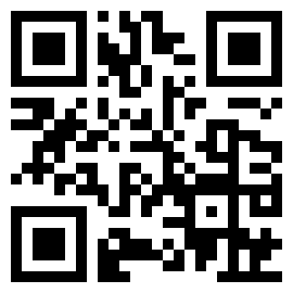 造梦西游ol手游新版本下载-造梦西游ol2025官方九游版下载