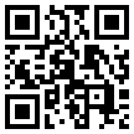 远征手游手游新版本下载-远征手游2025官方九游版下载