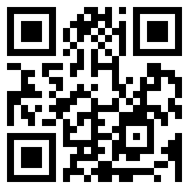 元尊传手游新版本下载-元尊传2025官方梨子手游折扣版下载