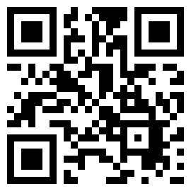 御剑仙缘手游新版本下载-御剑仙缘2025官方九游版下载