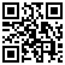 余烬风暴手游新版本下载-余烬风暴2025官方梨子折扣版下载