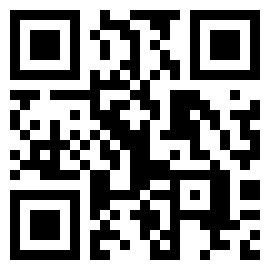 勇者传承手游新版本下载-勇者传承2025官方九游版下载