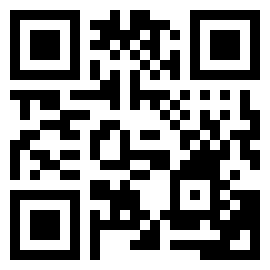 勇士与冒险手游新版本下载-勇士与冒险2025官方渠道版下载