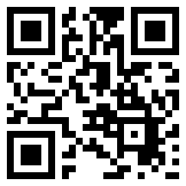 永夜魔君手游新版本下载-永夜魔君2025官方3733手游折扣版下载