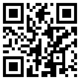 永恒之歌手游新版本下载-永恒之歌2025官方九游版下载