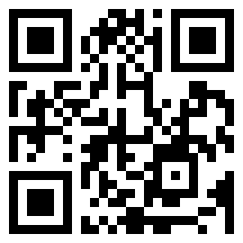 永恒纪元手游新版本下载-永恒纪元2025官方九游版下载