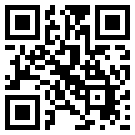 英魂之刃手游新版本下载-英魂之刃2025官方九游版下载