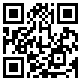 阴阳双剑手游新版本下载-阴阳双剑2025官方九游版下载