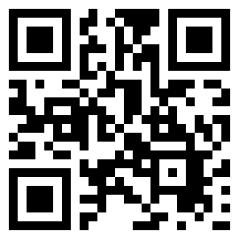 异能都市0.05折版手游新版本下载-异能都市0.05折版2025官方果盘手游折扣版下载