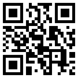 异能都市手游新版本下载-异能都市2025官方梨子折扣版下载