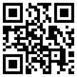 异度王冠手游新版本下载-异度王冠2025官方九游版下载