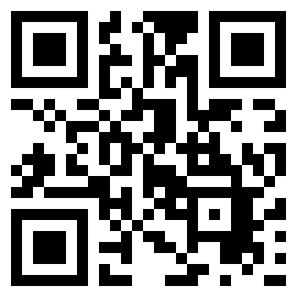 义战龙城手游新版本下载-义战龙城2025官方3733手游折扣版下载