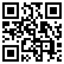 亿次元手游新版本下载-亿次元2025官方梨子手游折扣版下载