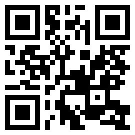 倚天屠龙记手游新版本下载-倚天屠龙记2025官方九游版下载