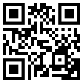 倚天屠龙记手游新版本下载-倚天屠龙记2025官方果盘手游折扣版下载