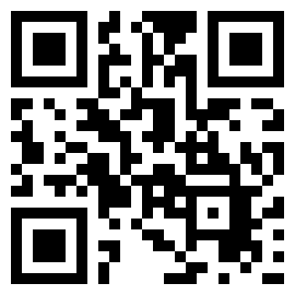 一骑当千OL手游新版本下载-一骑当千OL2025官方九游版下载