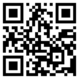 一击必中手游新版本下载-一击必中2025官方3733手游折扣版下载