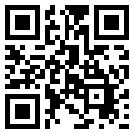 一刀传世手游新版本下载-一刀传世2025官方九游版下载