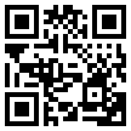 烟雨江湖手游新版本下载-烟雨江湖2025官方九游版下载