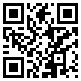 寻将online手游新版本下载-寻将online2025官方九游版下载