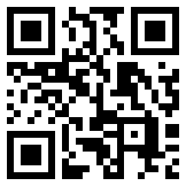 玄中记手游新版本下载-玄中记2025官方3733手游折扣版下载