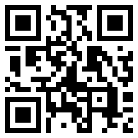 幸存者危城手游新版本下载-幸存者危城2025官方九游版下载